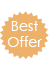 best-offer