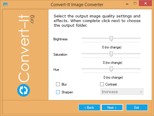 image_converter