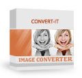 Image Converter