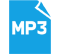 mp3