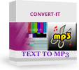 mp3converter