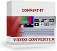 video_converter